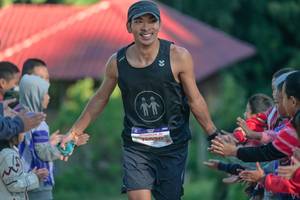 BIB: 
                            <button type="button" onclick="openModal(26683232)" class="btn btn-primary btn-sm float-right btn-popup" data-toggle="modal" data-target=".modal-high-quality">
                        <i class="fas fa-shopping-cart"></i> Add to Cart
                    </button>
                                            <button type="button" onclick="isThisMe(26683232, true)" class="btn btn-success btn-sm float-right btn-popup btn-isme hidden" data-toggle="tooltip" data-placement="bottom" title="นี่คือรูปของคุณใช่ไหม คลิกที่นี่เพื่อเอาเข้าอัลบั้ม">
                        <i class="fas fa-plus"></i> Add to album
                    </button>
                    <button type="button" onclick="isThisMe(26683232, false)" class="btn btn-warning btn-sm float-right btn-popup btn-isnotme hidden">
                        <i class="fas fa-ban"></i> Remove from album
                    </button>